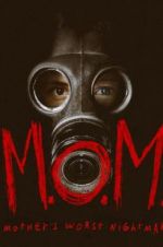 Watch M.O.M. Mothers of Monsters Gomovies
