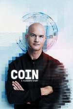 Watch Coin Gomovies