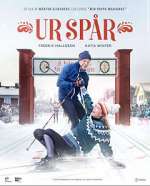 Watch Ur spår Gomovies