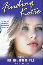 Watch Finding Kate Gomovies