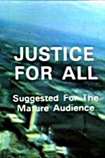 Watch Justice for All Gomovies