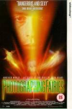 Watch Photographing Fairies Gomovies