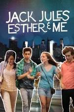 Watch Jack Jules Esther & Me Gomovies