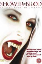 Watch Shower of Blood Gomovies