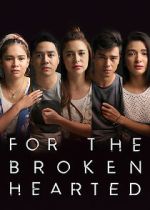Watch For the Broken Hearted Gomovies