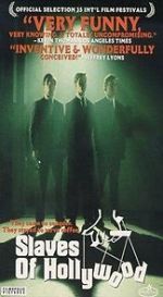 Watch Slaves of Hollywood Gomovies