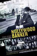 Watch Hollywood Banker Gomovies