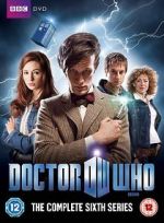 Watch Doctor Who: Space and Time (TV Short 2011) Gomovies