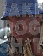 Watch Fake Dog Shit (Short 2013) Gomovies