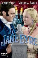Watch Jane Eyre Gomovies