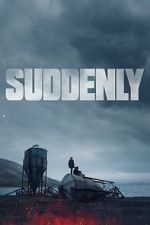 Watch Suddenly Gomovies