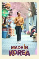 Watch Made in Korea Gomovies123