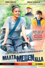 Watch Maata meren alla Gomovies