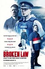 Watch Broken Law Gomovies