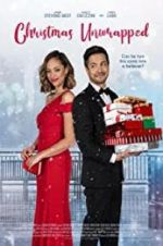 Watch Christmas Unwrapped Gomovies