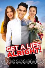 Watch Get a Life, alright! Gomovies