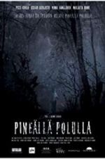 Watch On Dark Paths Gomovies
