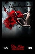 Watch She Alien Gomovies