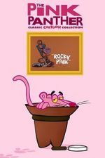 Watch Rocky Pink Gomovies