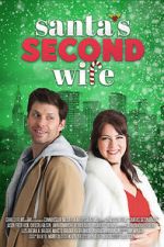 Watch Santa\'s Second Wife (TV Movie) Gomovies