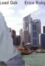 Watch Rotating: The Movie Gomovies