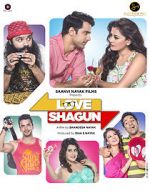 Watch Love Shagun Gomovies