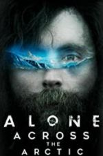 Watch Alone Across the Arctic Gomovies