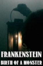 Watch Frankenstein: Birth of a Monster Gomovies
