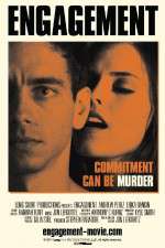 Watch Engagement Gomovies