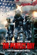 Watch The Perfect Day Gomovies