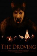 Watch The Droving Gomovies