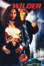 Watch Wilder Gomovies