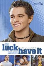 Watch Le hasard fait bien les choses Gomovies
