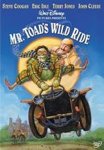 Watch Mr. Toad\'s Wild Ride Gomovies