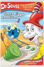 Watch Halloween Is Grinch Night Gomovies