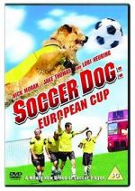 Watch Soccer Dog: European Cup Gomovies