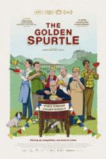 Watch The Golden Spurtle Gomovies