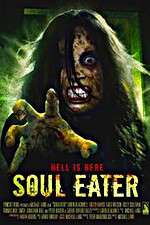 Watch Souleater Gomovies
