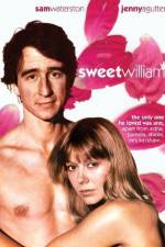 Watch Sweet William Gomovies