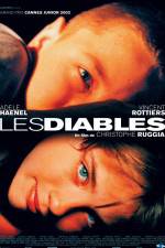 Watch Les diables Gomovies