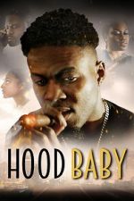 Watch Hood Baby Gomovies