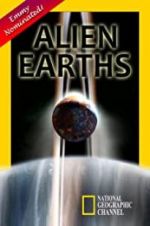 Watch Alien Earths Gomovies