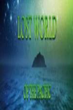 Watch National Geographic Lost World Of The Pacific Gomovies