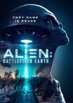 Watch Alien: Battlefield Earth Gomovies