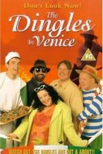 Watch Emmerdale Don't Look Now - The Dingles in Venice Gomovies