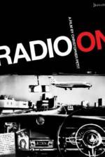 Watch Radio On Gomovies