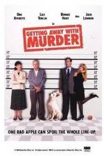 Watch Getting Away with Murder Gomovies