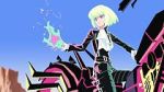 Watch Promare: Lio-hen (Short 2019) Gomovies