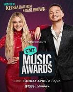 Watch 2023 CMT Music Awards (TV Special 2023) Gomovies
