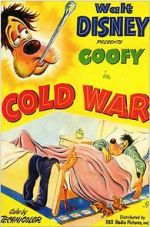 Watch Cold War Gomovies